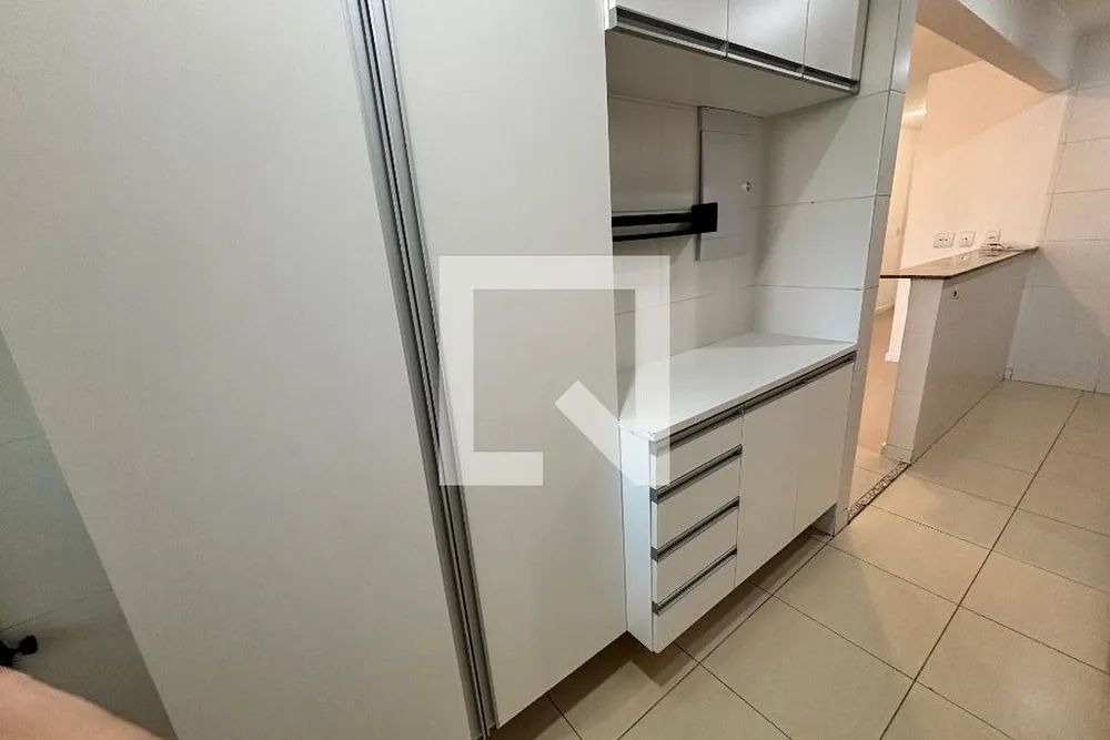 Apartamento, 2 quartos, 88 m² - Foto 37