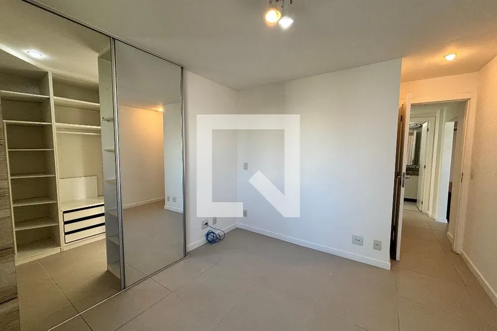 Apartamento, 2 quartos, 88 m² - Foto 14