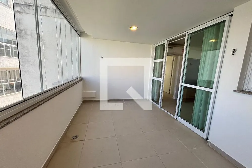 Apartamento, 2 quartos, 88 m² - Foto 8