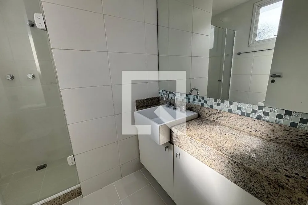 Apartamento, 2 quartos, 88 m² - Foto 18