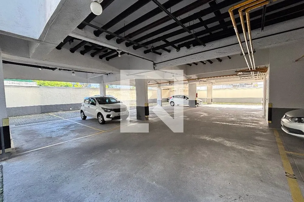 Apartamento, 2 quartos, 88 m² - Foto 46