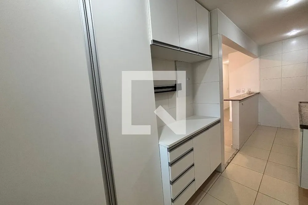Apartamento, 2 quartos, 88 m² - Foto 36