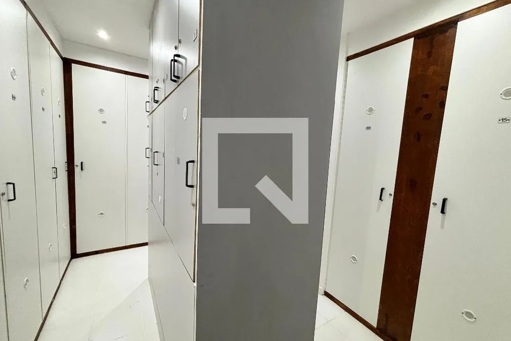 Apartamento, 2 quartos, 88 m² - Foto 48