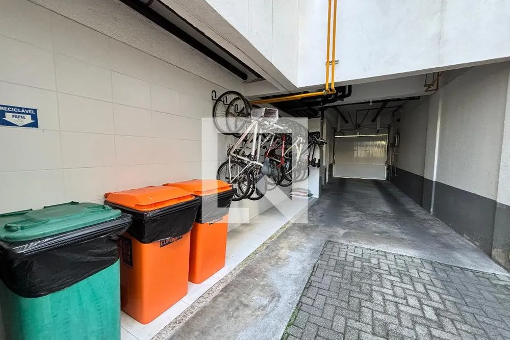 Apartamento, 2 quartos, 88 m² - Foto 47