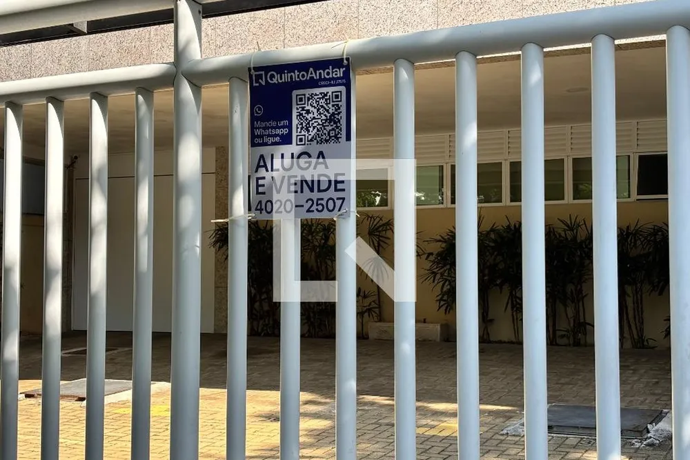Apartamento, 2 quartos, 88 m² - Foto 54