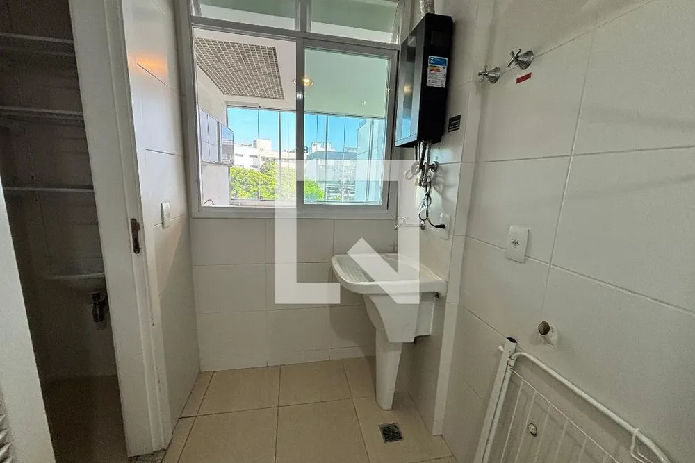 Apartamento, 2 quartos, 88 m² - Foto 38
