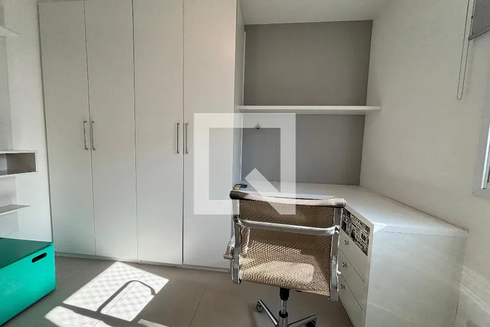 Apartamento, 2 quartos, 88 m² - Foto 25