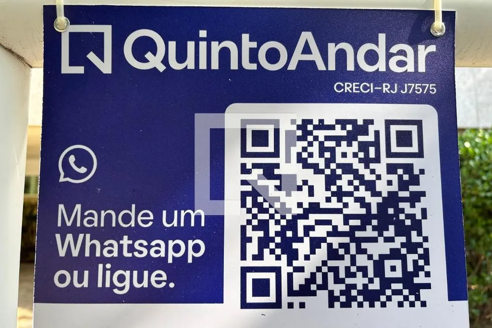 Apartamento, 2 quartos, 88 m² - Foto 52