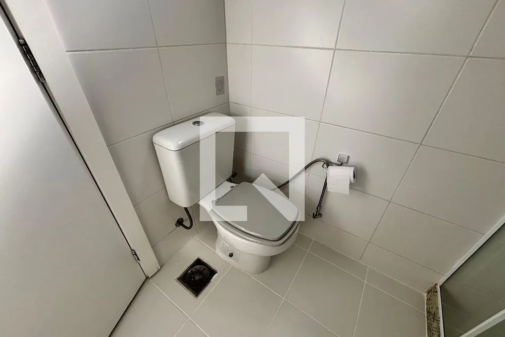 Apartamento, 2 quartos, 88 m² - Foto 20