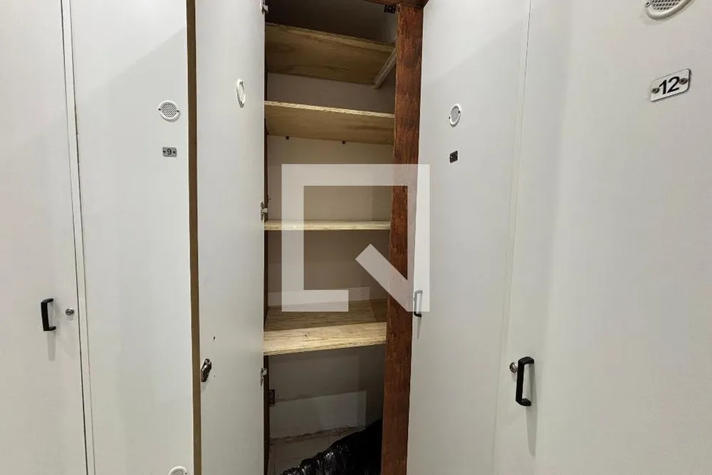 Apartamento, 2 quartos, 88 m² - Foto 49