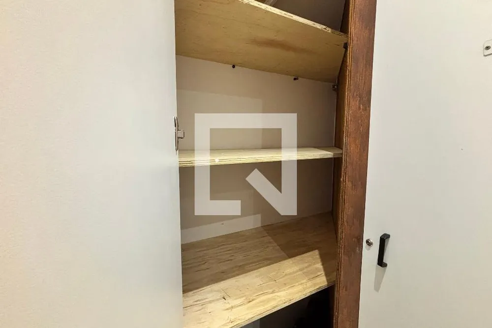 Apartamento, 2 quartos, 88 m² - Foto 51
