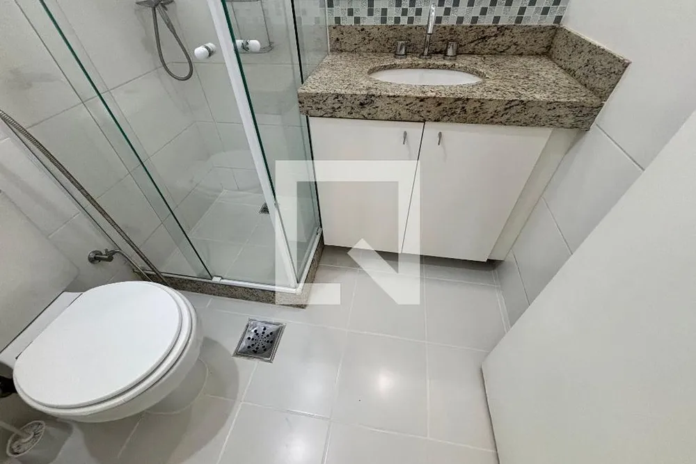 Apartamento, 2 quartos, 88 m² - Foto 28