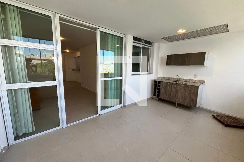 Apartamento, 2 quartos, 88 m² - Foto 7