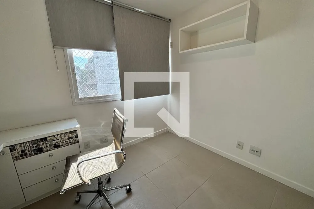 Apartamento, 2 quartos, 88 m² - Foto 26