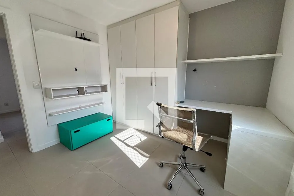 Apartamento, 2 quartos, 88 m² - Foto 24