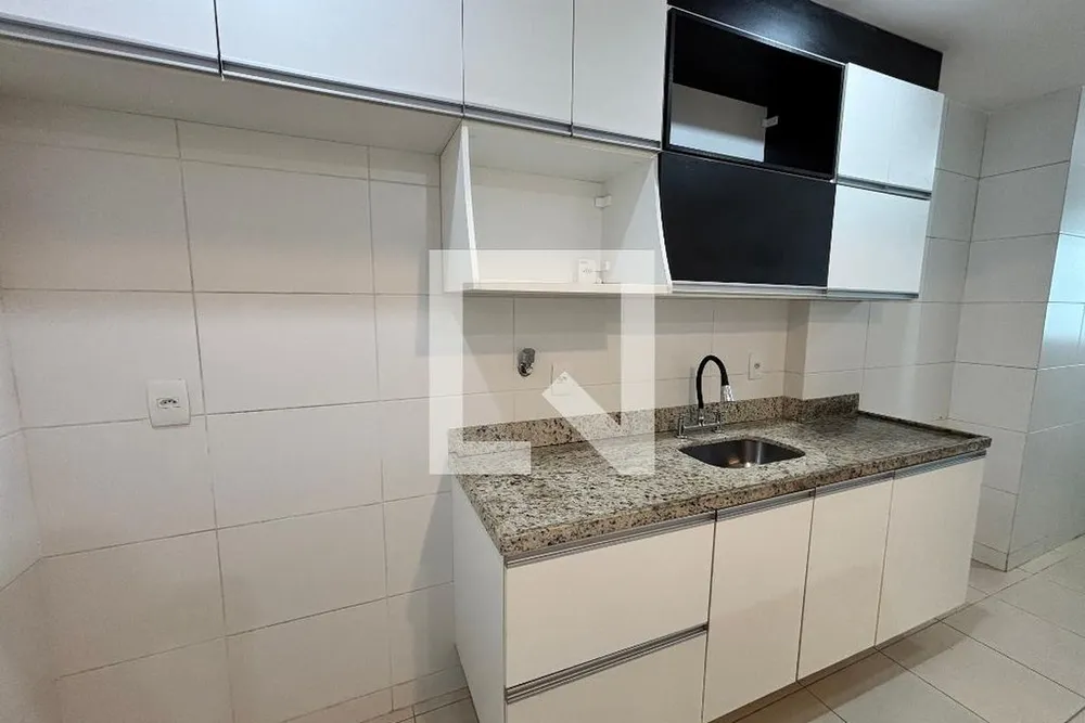 Apartamento, 2 quartos, 88 m² - Foto 34
