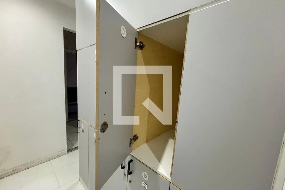 Apartamento, 2 quartos, 88 m² - Foto 50