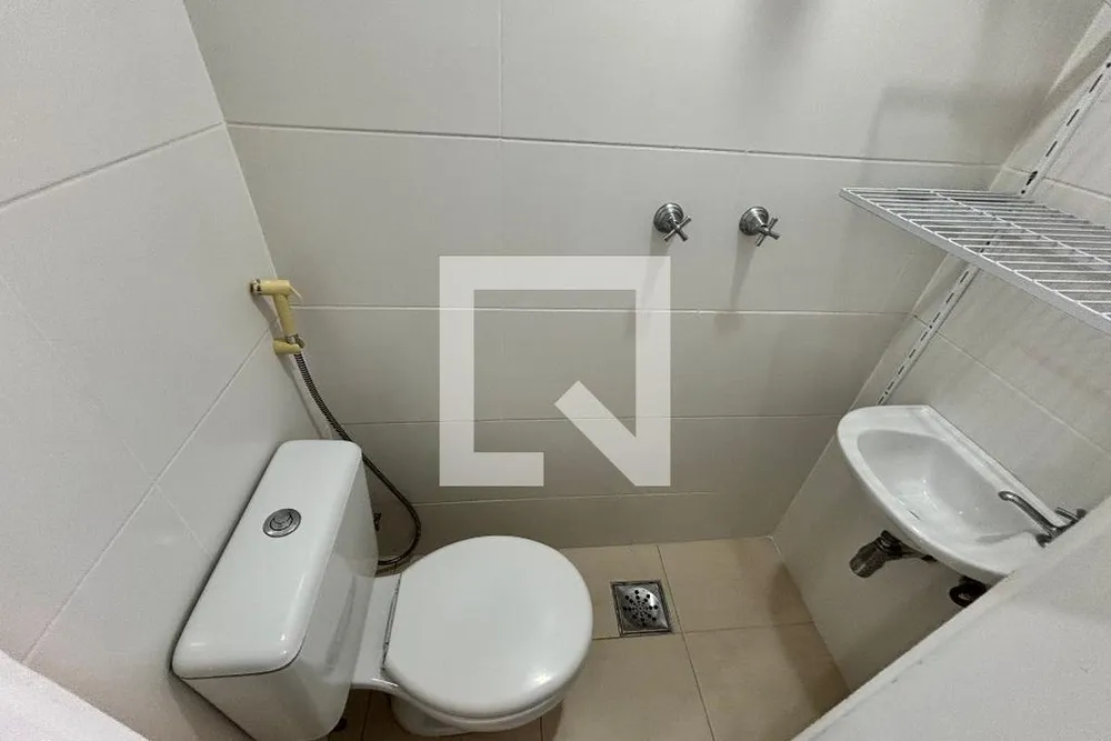 Apartamento, 2 quartos, 88 m² - Foto 44