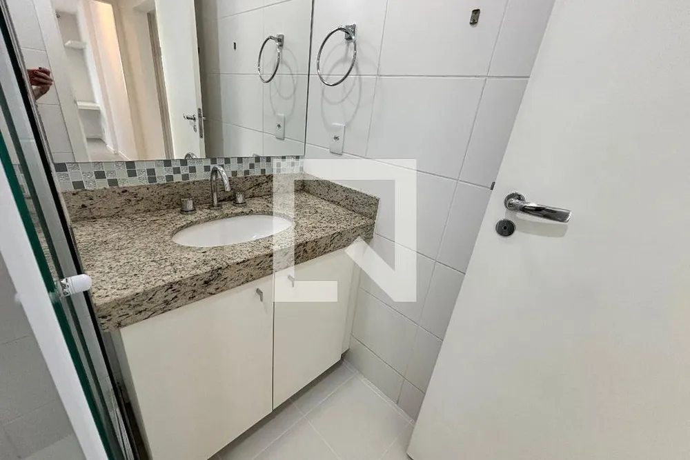 Apartamento, 2 quartos, 88 m² - Foto 31