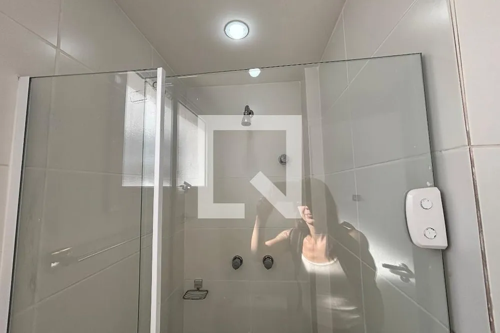Apartamento, 2 quartos, 88 m² - Foto 21