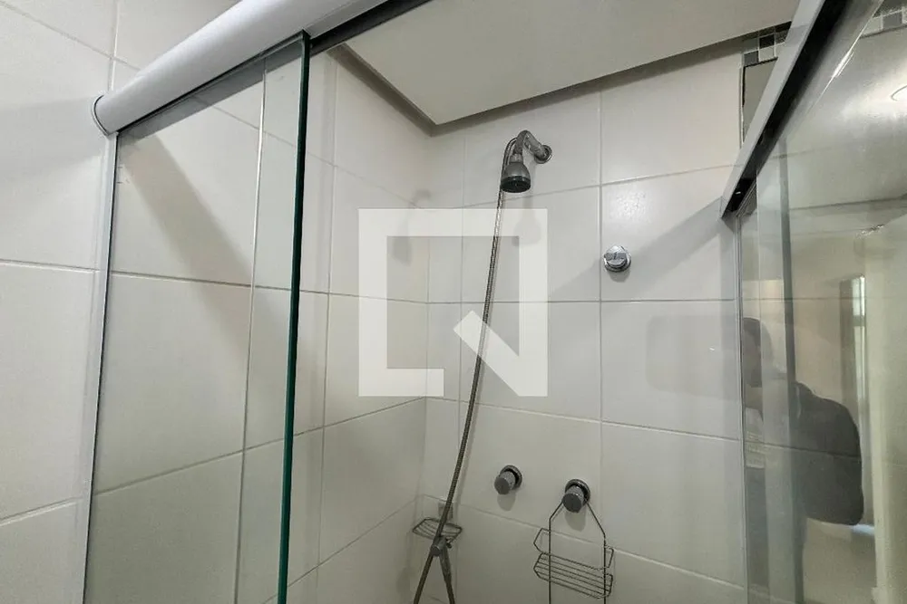 Apartamento, 2 quartos, 88 m² - Foto 29