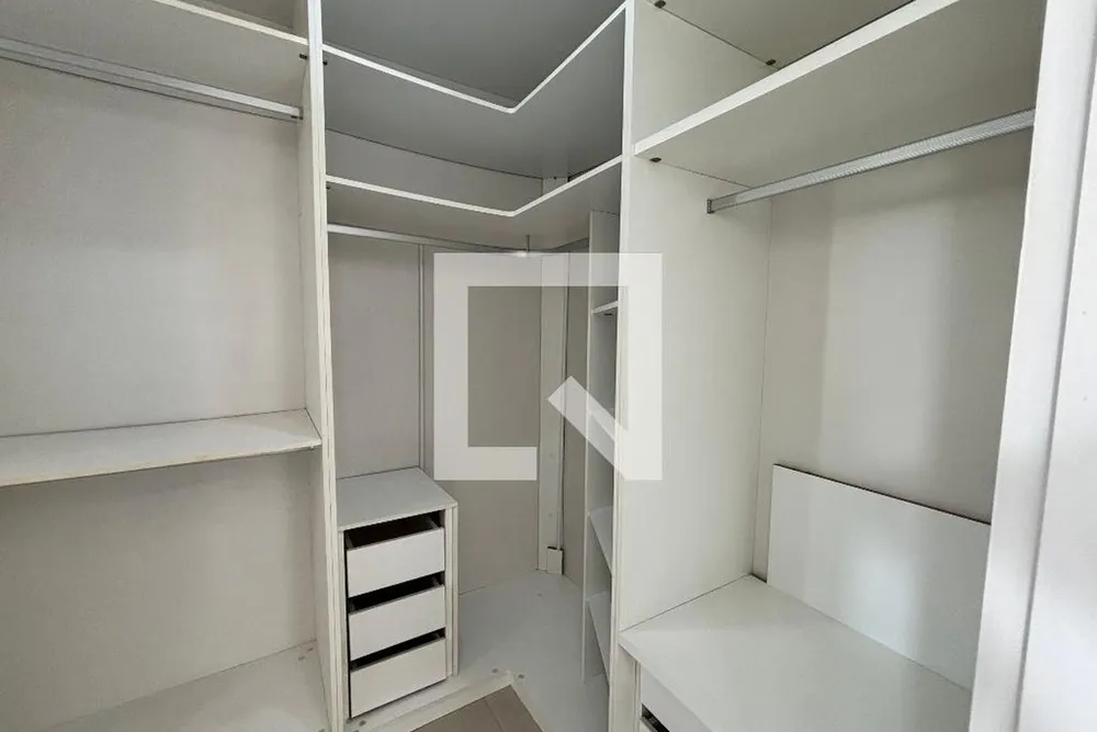 Apartamento, 2 quartos, 88 m² - Foto 17