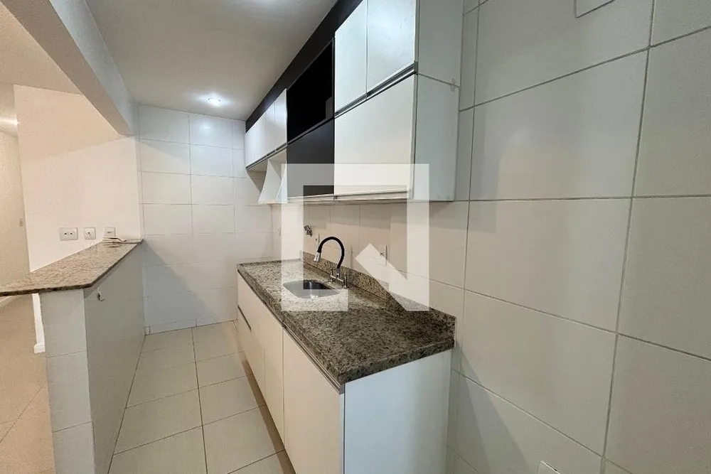 Apartamento, 2 quartos, 88 m² - Foto 35