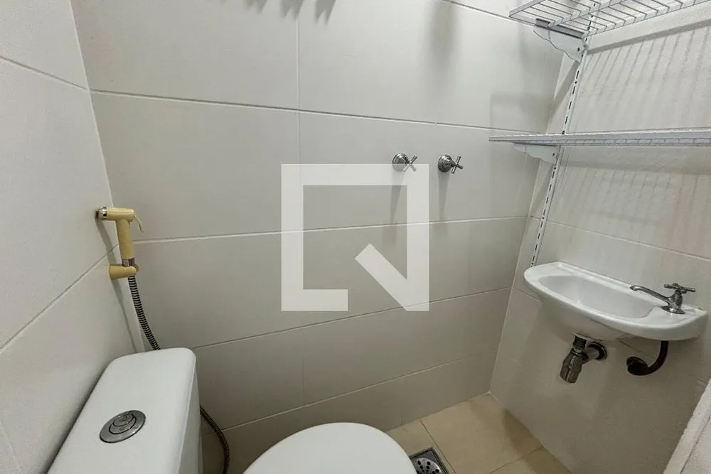 Apartamento, 2 quartos, 88 m² - Foto 42