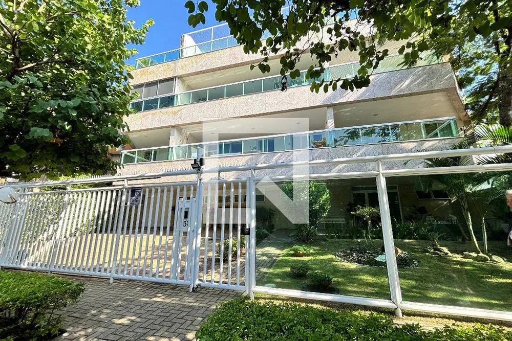 Apartamento, 2 quartos, 88 m² - Foto 56