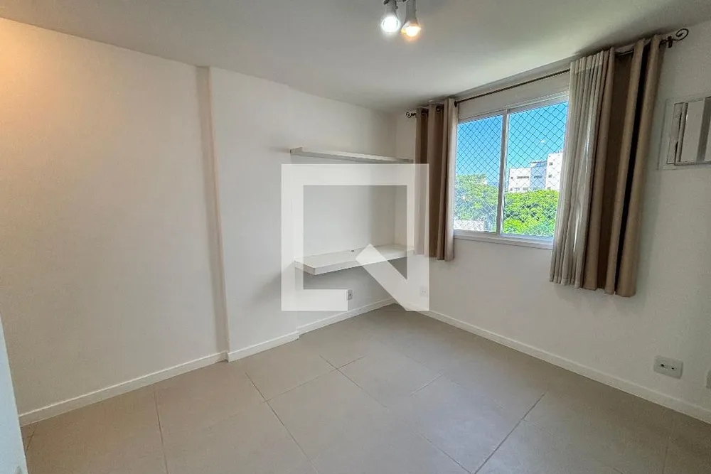 Apartamento, 2 quartos, 88 m² - Foto 12