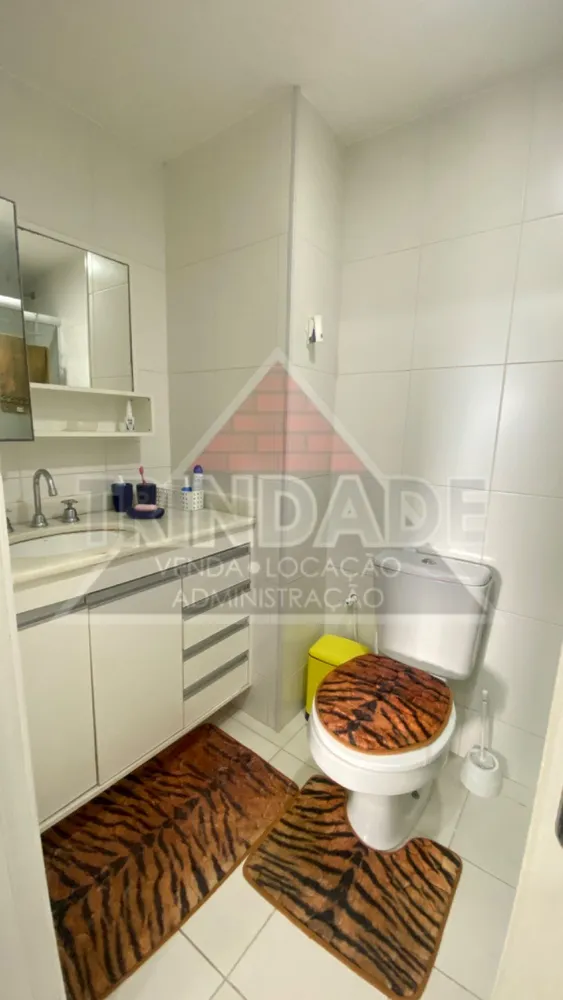 Apartamento, 2 quartos, 78 m² - Foto 19
