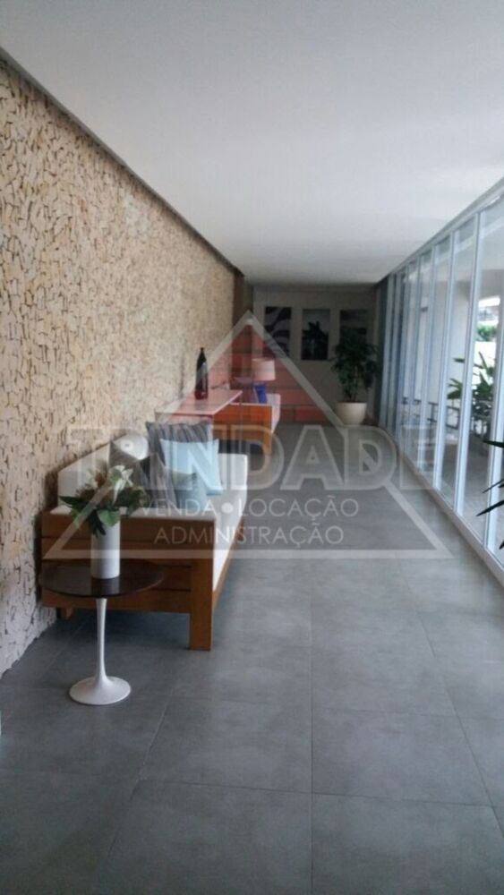 Apartamento, 2 quartos, 78 m² - Foto 4