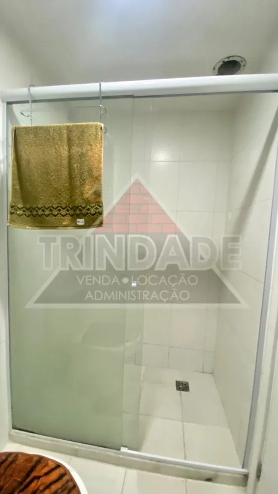 Apartamento, 2 quartos, 78 m² - Foto 21