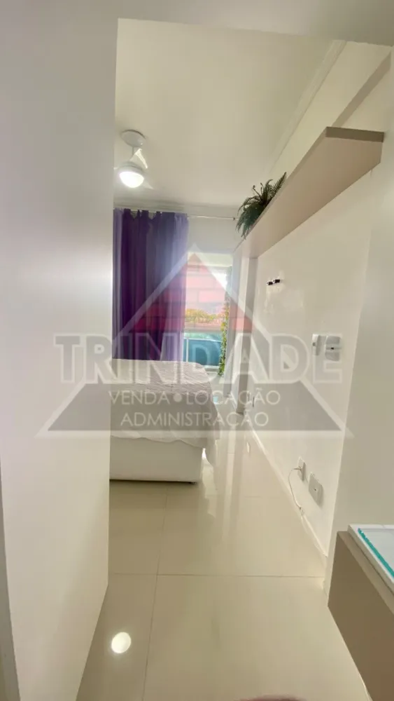 Apartamento, 2 quartos, 78 m² - Foto 24