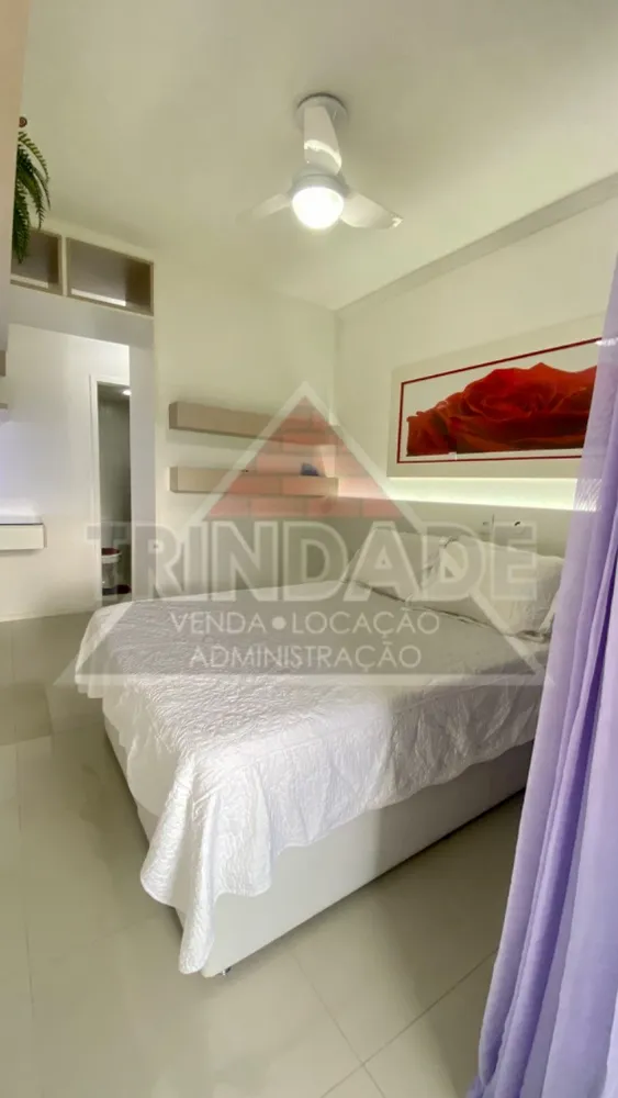Apartamento, 2 quartos, 78 m² - Foto 25