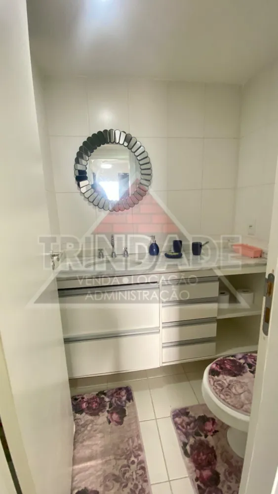 Apartamento, 2 quartos, 78 m² - Foto 20