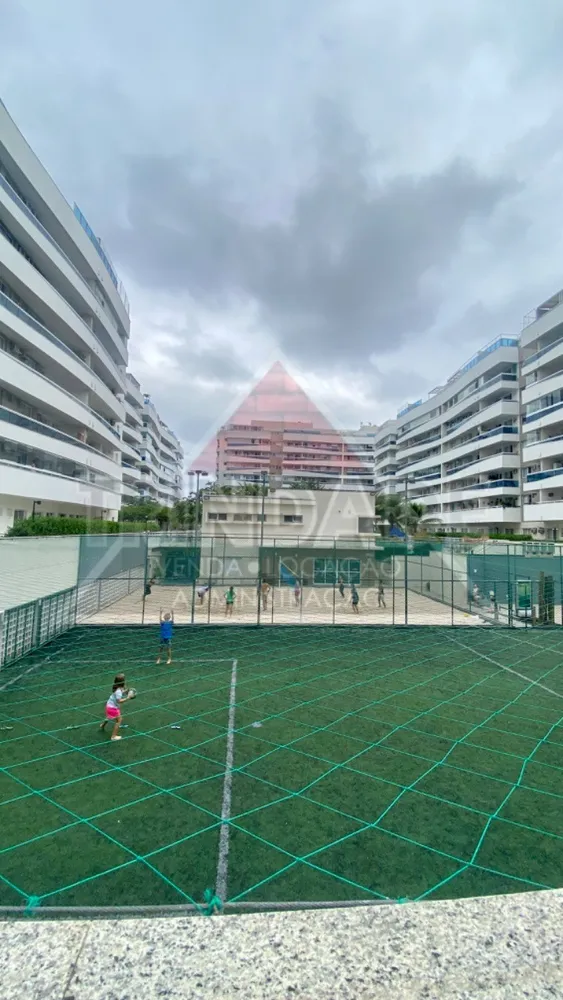 Apartamento, 2 quartos, 78 m² - Foto 34