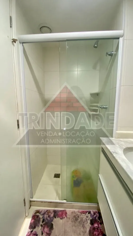 Apartamento, 2 quartos, 78 m² - Foto 18