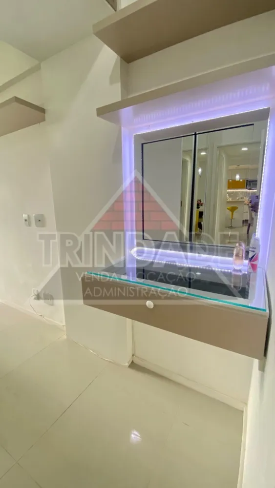 Apartamento, 2 quartos, 78 m² - Foto 23