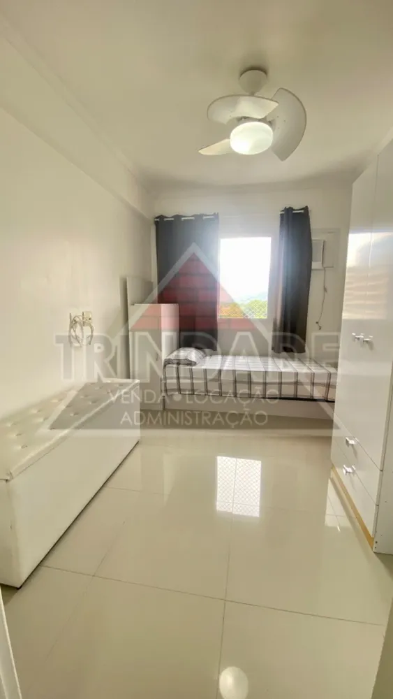 Apartamento, 2 quartos, 78 m² - Foto 15