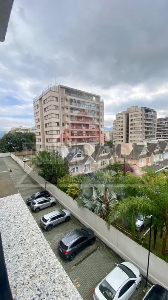 Apartamento, 2 quartos, 78 m² - Foto 30