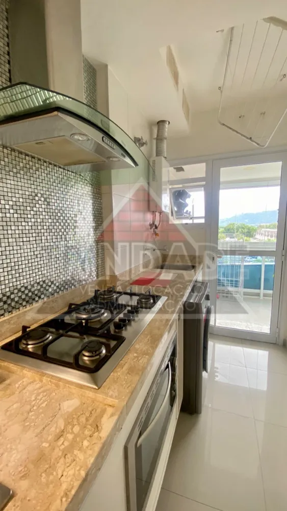 Apartamento, 2 quartos, 78 m² - Foto 7