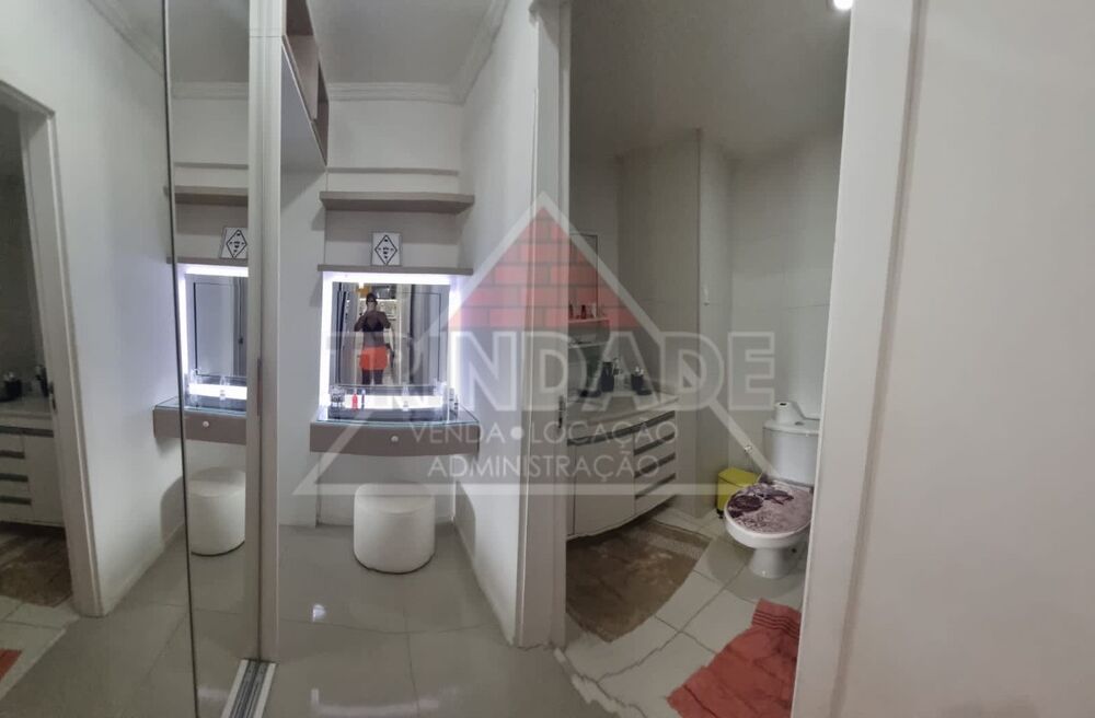 Apartamento, 2 quartos, 78 m² - Foto 2