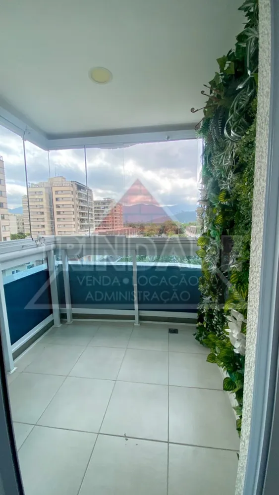 Apartamento, 2 quartos, 78 m² - Foto 27