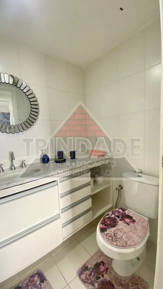 Apartamento, 2 quartos, 78 m² - Foto 17