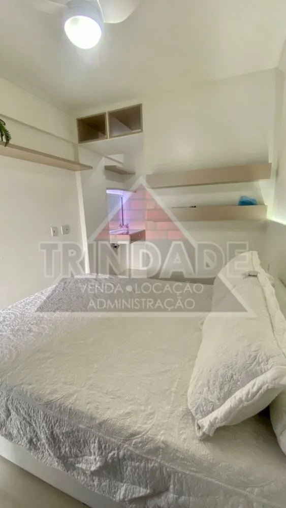 Apartamento, 2 quartos, 78 m² - Foto 33