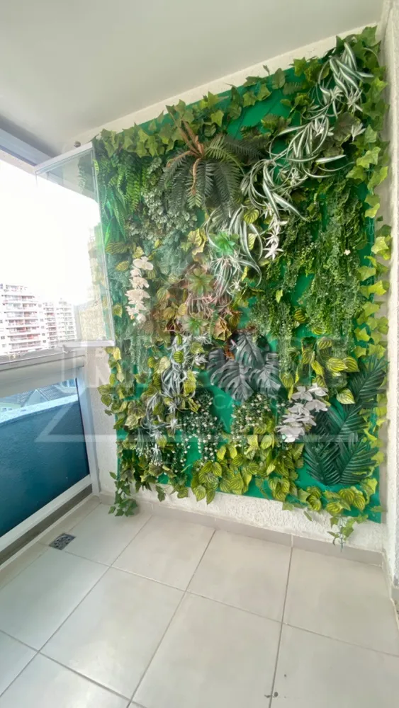 Apartamento, 2 quartos, 78 m² - Foto 28