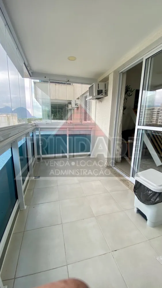 Apartamento, 2 quartos, 78 m² - Foto 32
