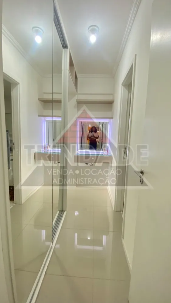 Apartamento, 2 quartos, 78 m² - Foto 22
