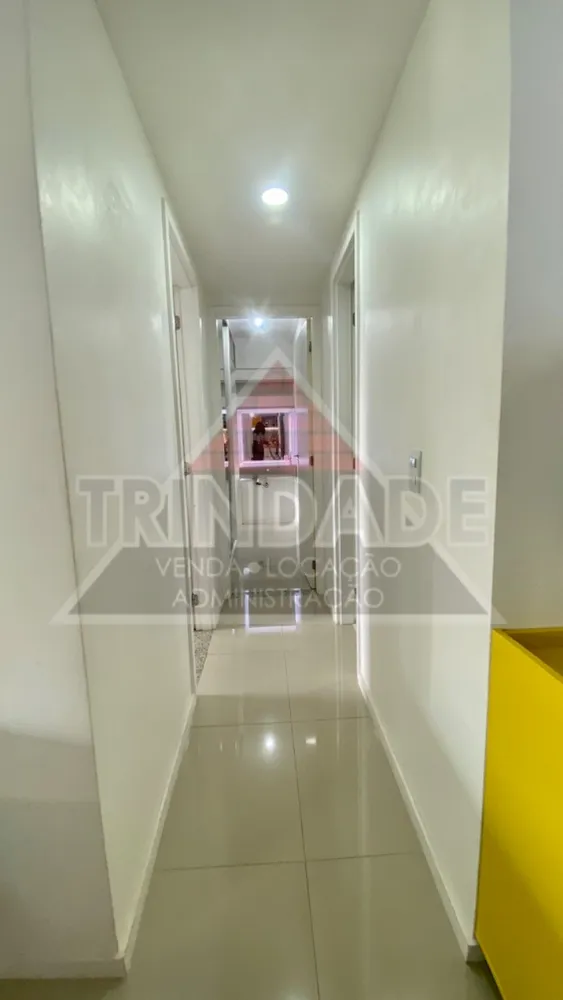 Apartamento, 2 quartos, 78 m² - Foto 14